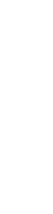 民宿とね