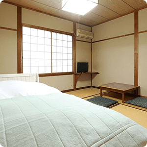 館内